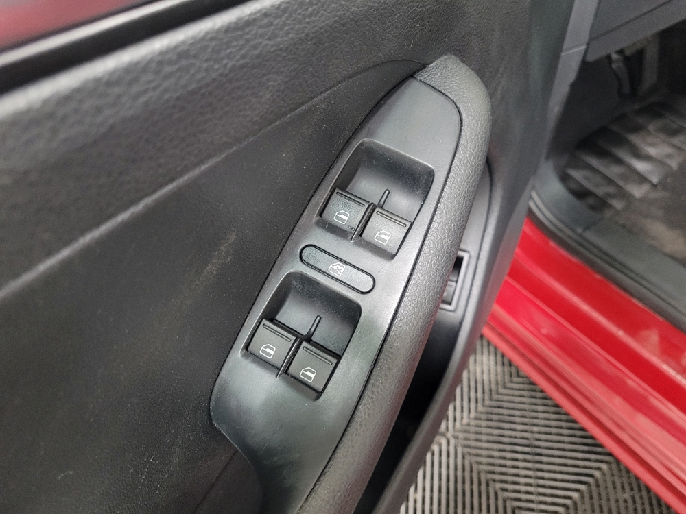 2017 Volkswagen Jetta S - Photo 21