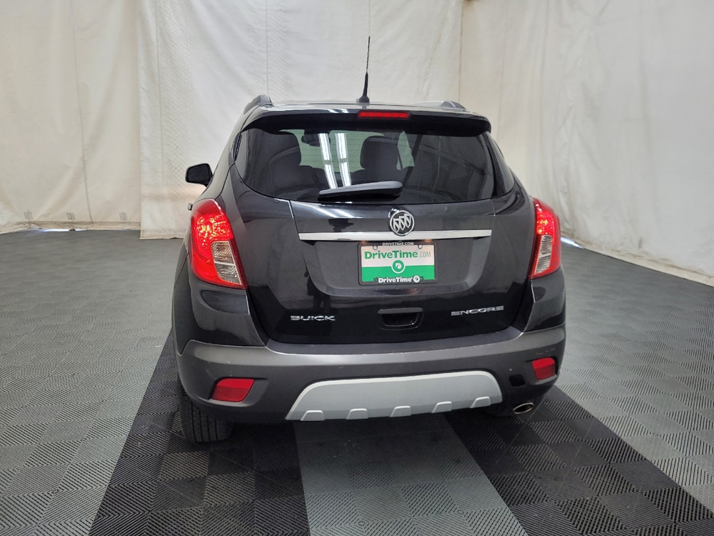 Photo 5
