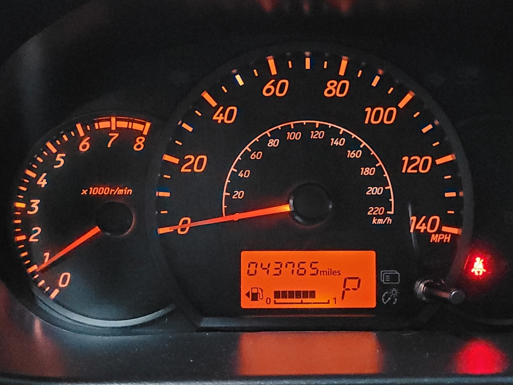 2024 Mitsubishi Mirage ES - Photo 18