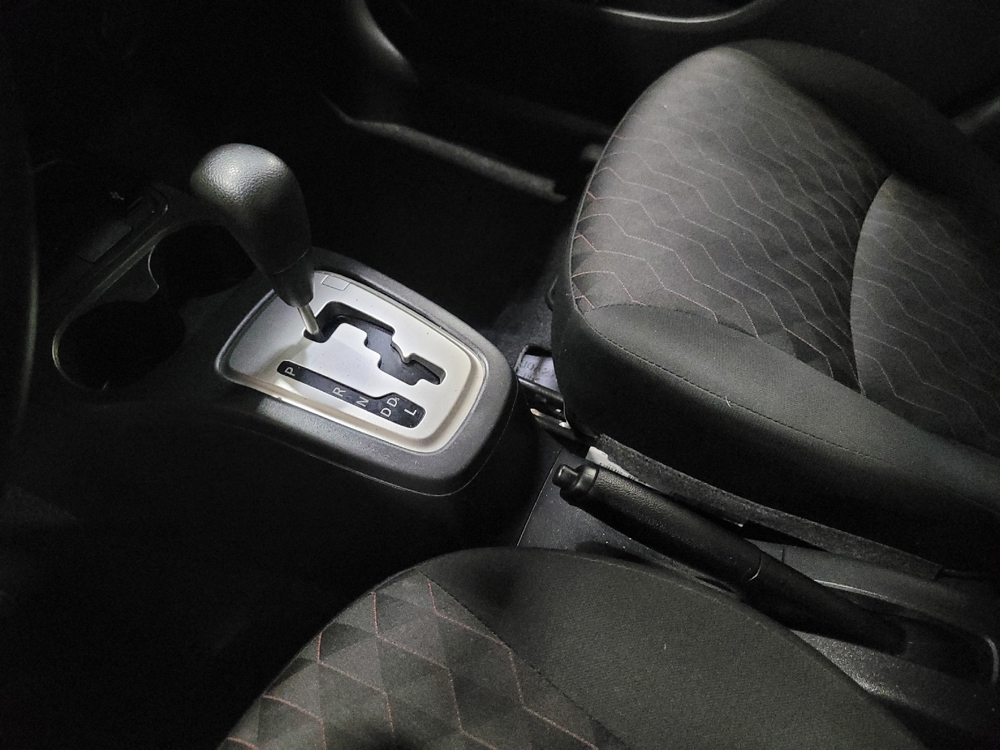 2024 Mitsubishi Mirage ES - Photo 20