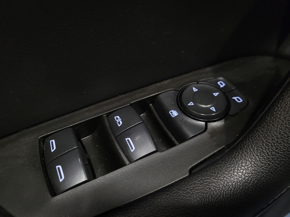 2022 Chevrolet Blazer 2LT - Photo 21