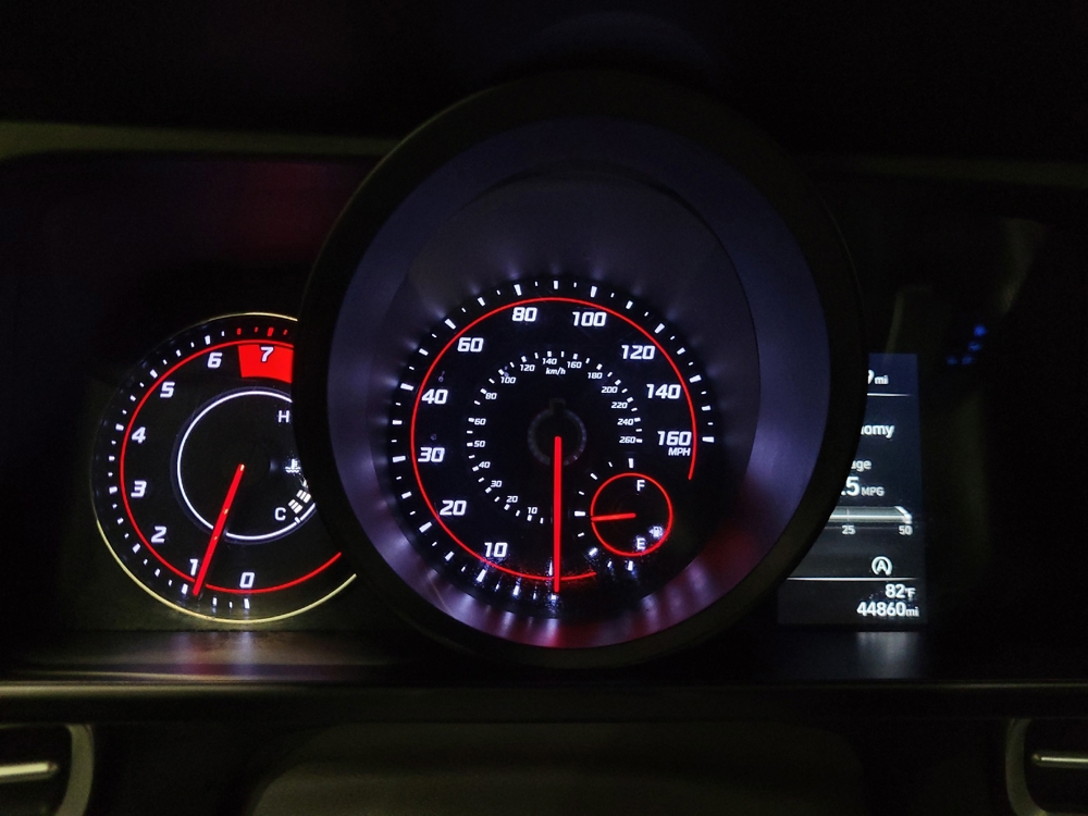 2021 Hyundai Elantra SE - Photo 18