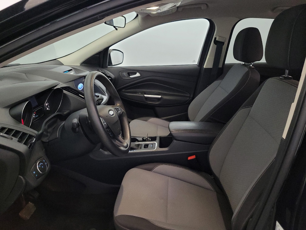 2017 Ford Escape SE - Photo 13