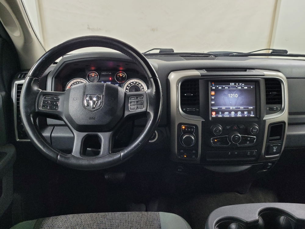 Photo 17