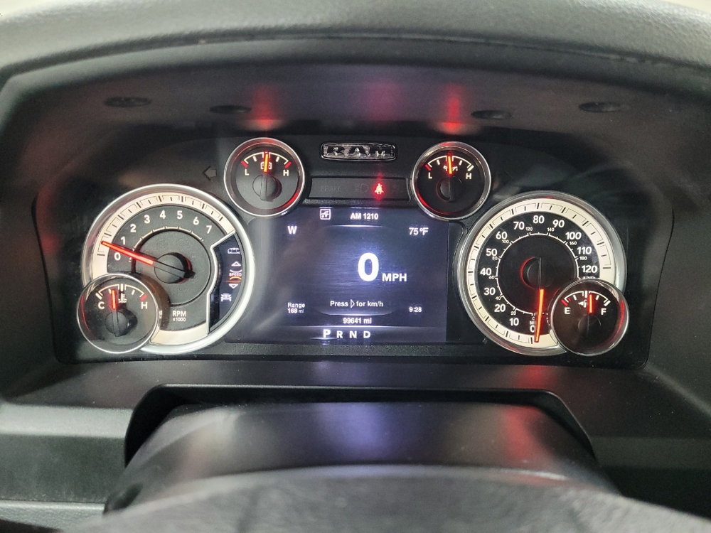 Photo 18