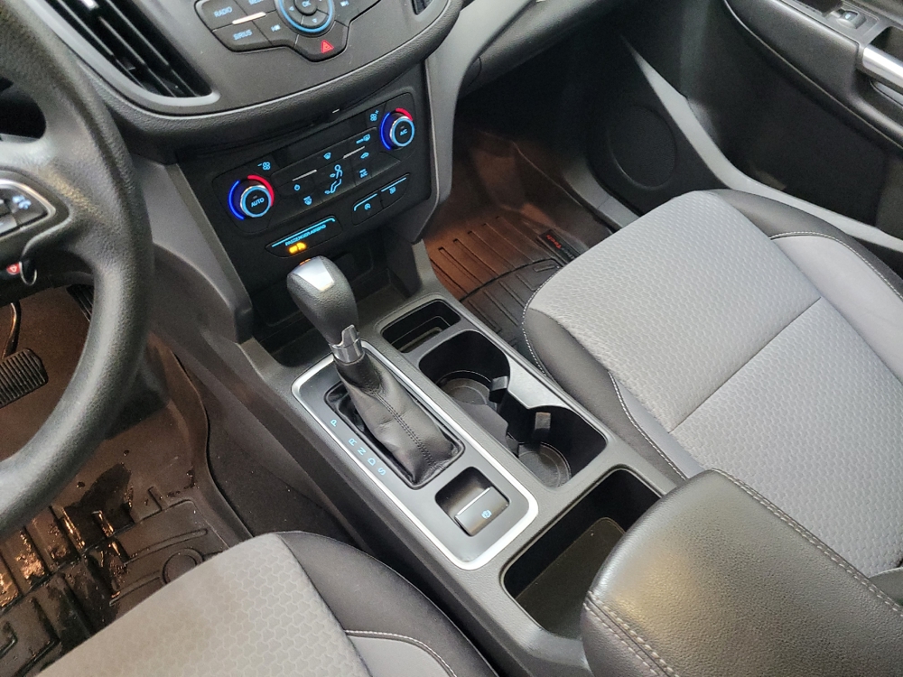 Photo 20