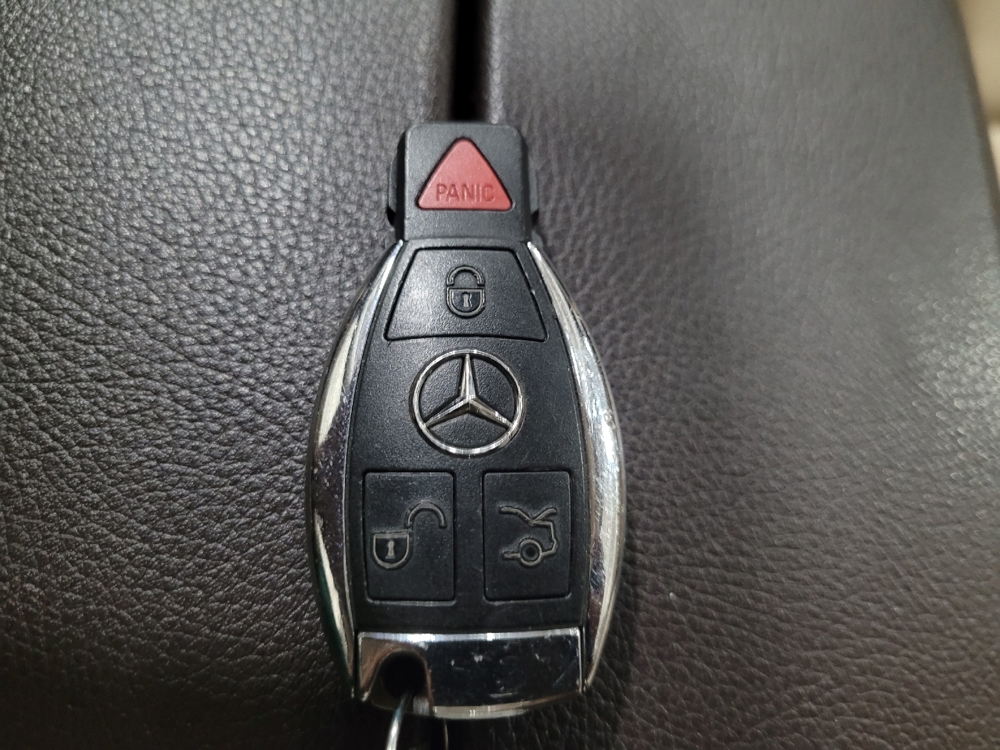 2018 Mercedes-Benz GLS-Class GLS450 - Photo 25