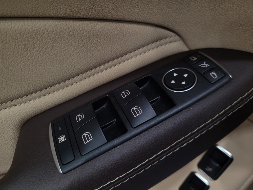 2018 Mercedes-Benz GLS-Class GLS450 - Photo 21