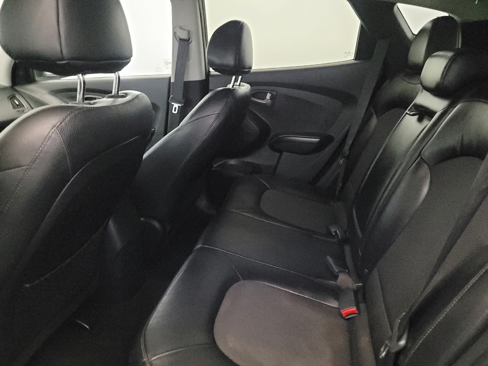 Photo 14