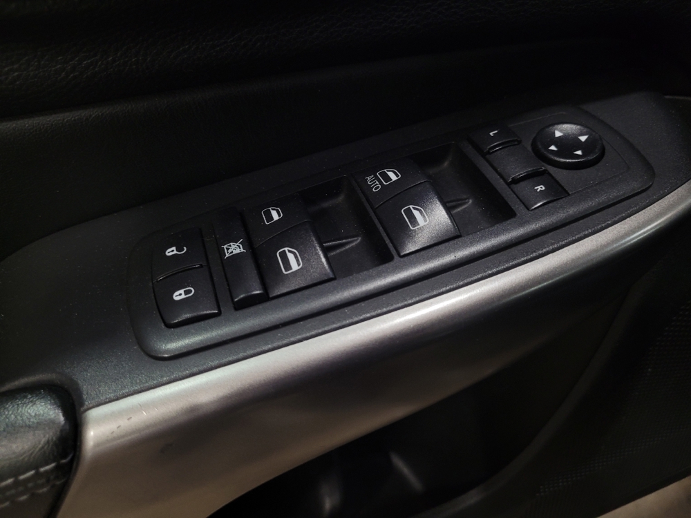 2020 Jeep Cherokee Latitude - Photo 21
