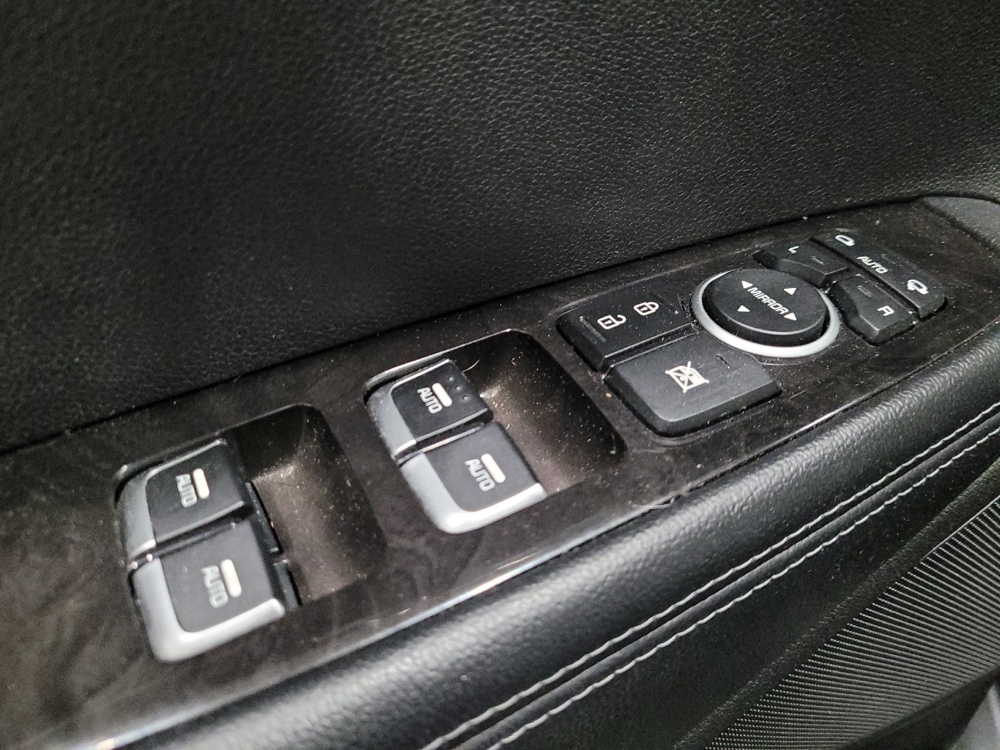2016 Kia Sorento EX - Photo 21