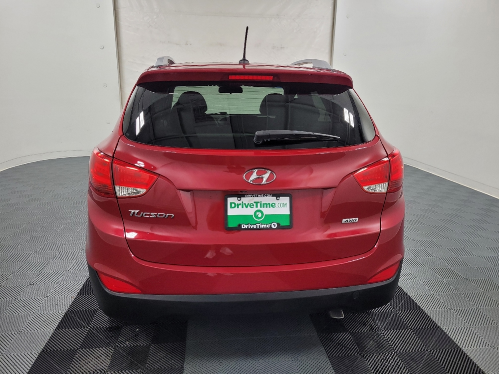 Photo 5
