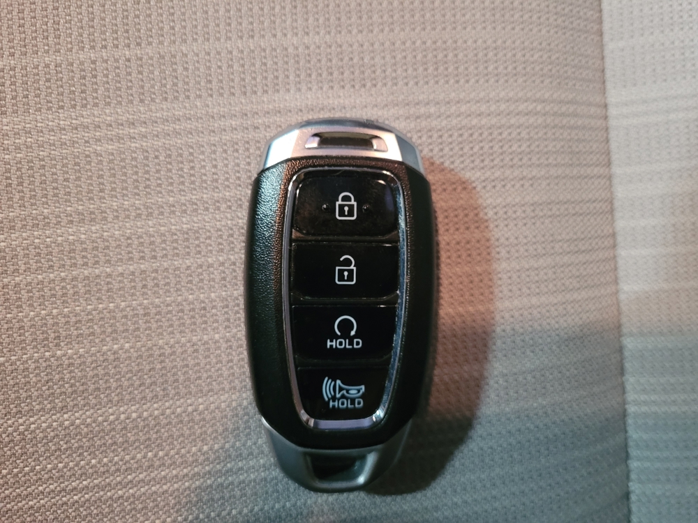 2023 Hyundai Kona SEL - Photo 25