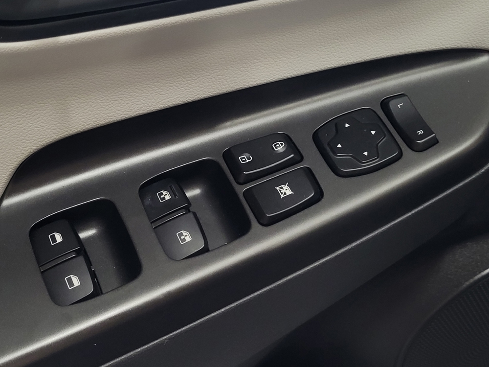 2023 Hyundai Kona SEL - Photo 21