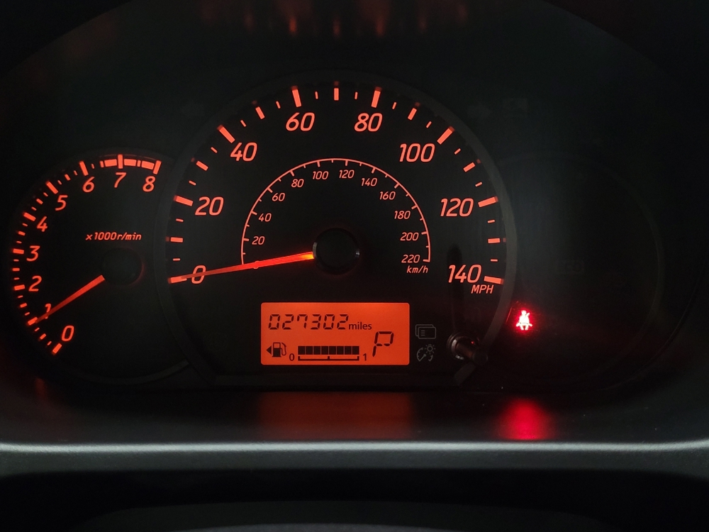 2024 Mitsubishi Mirage ES - Photo 18