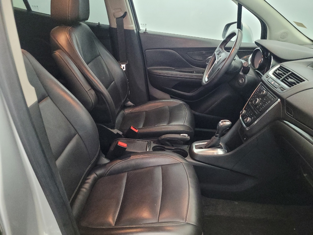 Photo 16