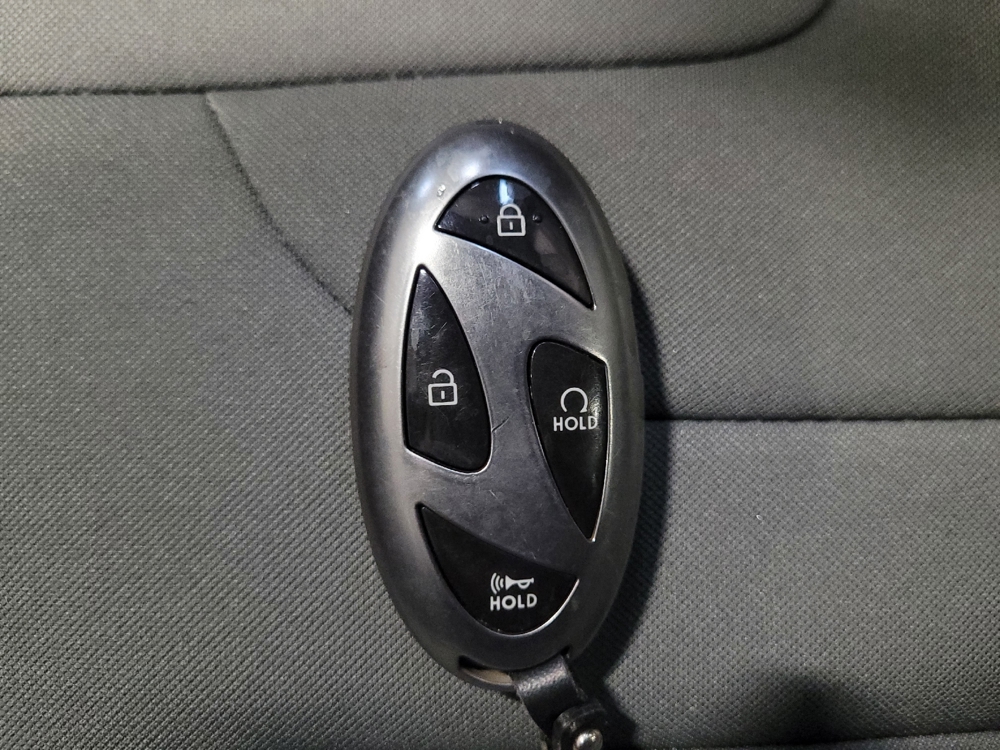 2024 Hyundai Elantra SEL - Photo 25