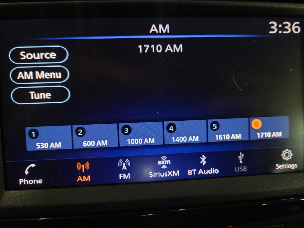 2019 Nissan Sentra SV - Photo 19