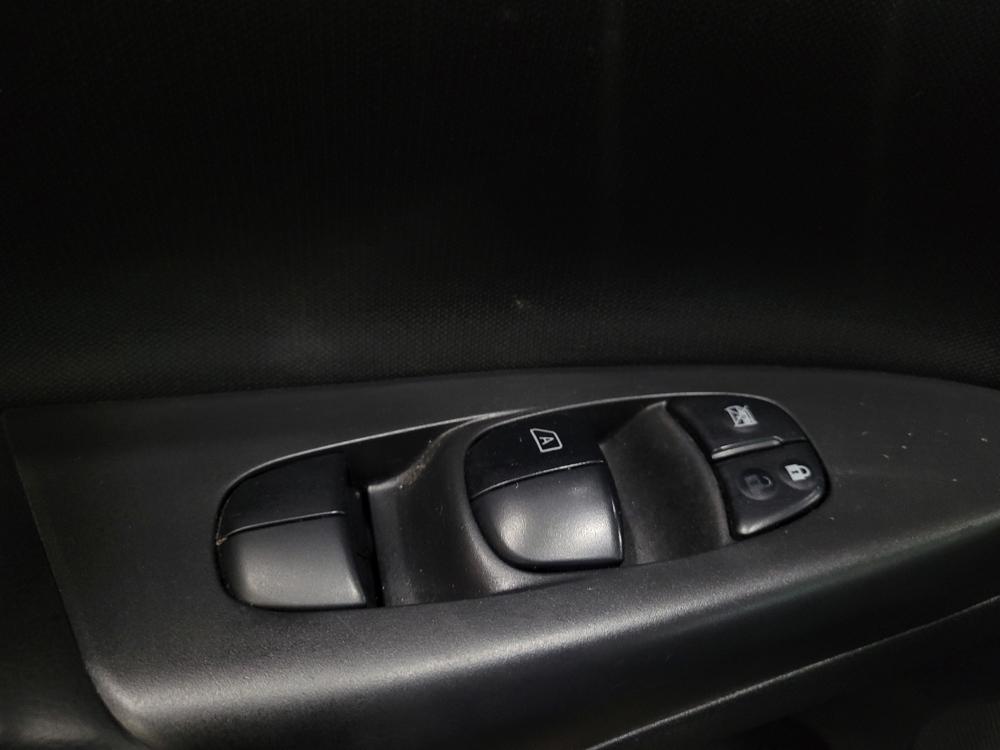 2019 Nissan Sentra SV - Photo 21