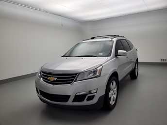 Bad Credit Car Dealer Auto Loans In Kansas City Mo Drivetime
