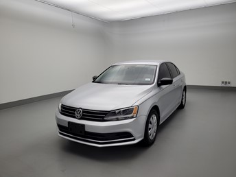 Shop Our South County St Louis Dealership Inventory Drivetime