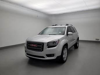 Buy Here Pay Here Car Lot In Indianapolis In Drivetime Buy Here Pay Here Car Lot In Indianapolis In Drivetime