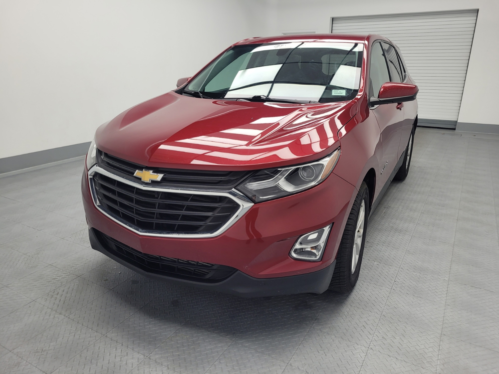 DriveTime Shop Used Cars & Financing Online