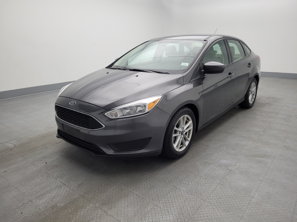 DriveTime Shop Used Cars & Financing Online