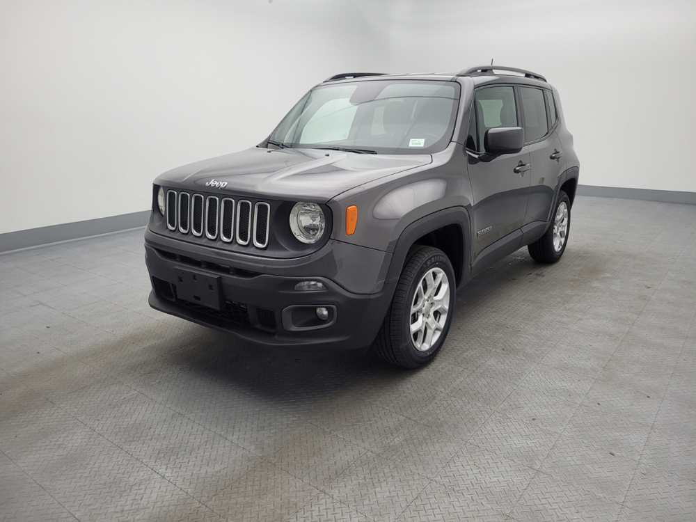 DriveTime Shop Used Cars & Financing Online