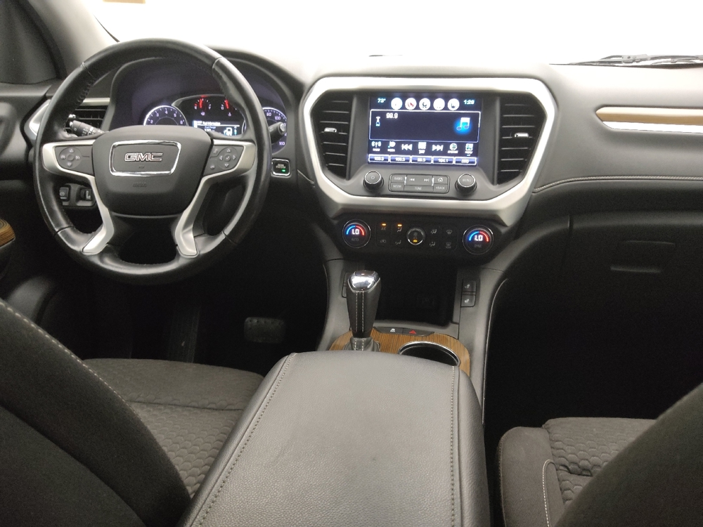 View 17