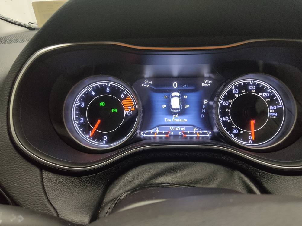 View 18