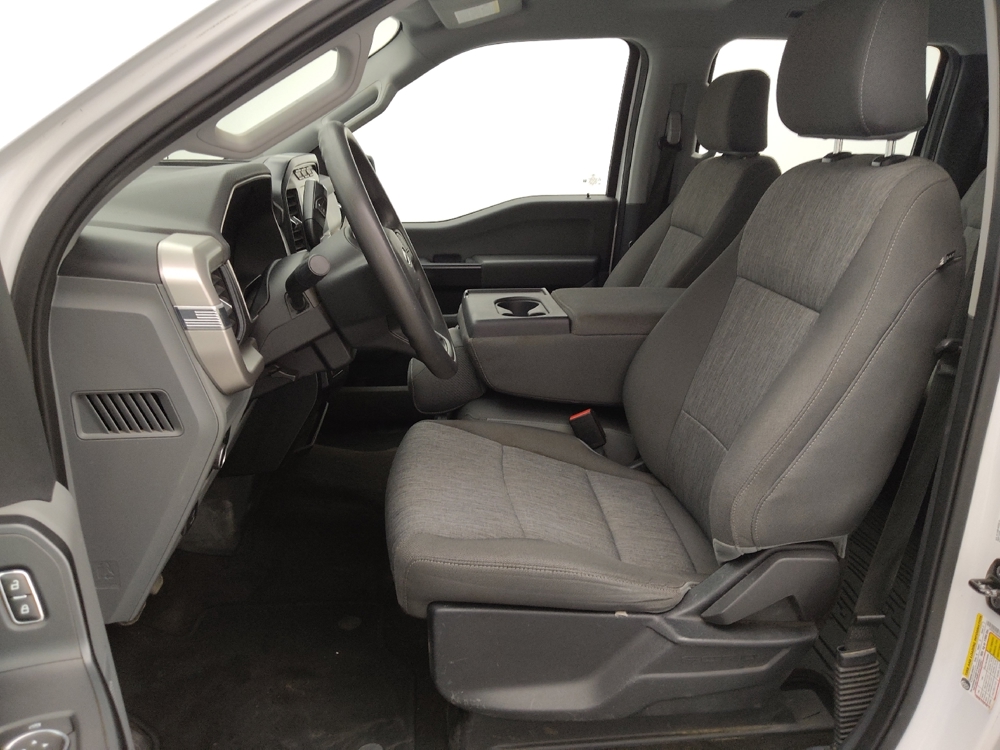 View 13