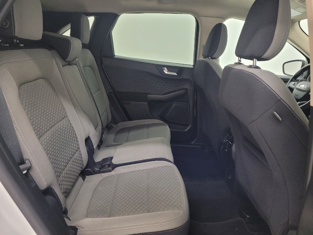 2020 Ford Escape SE - Photo 15