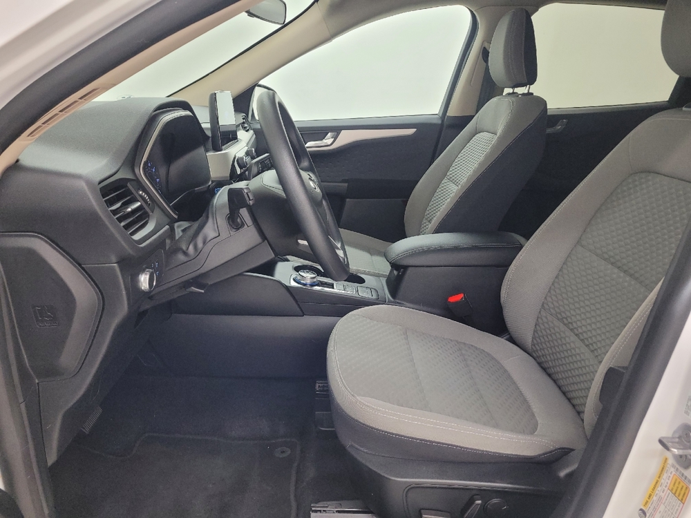 2020 Ford Escape SE - Photo 13