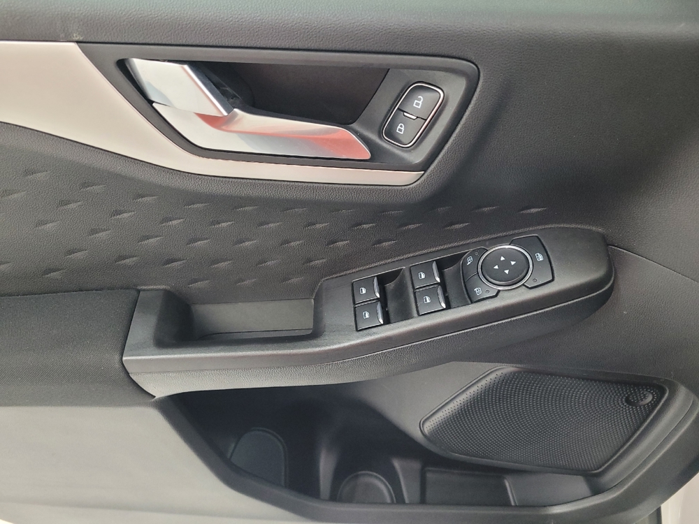 2020 Ford Escape SE - Photo 21