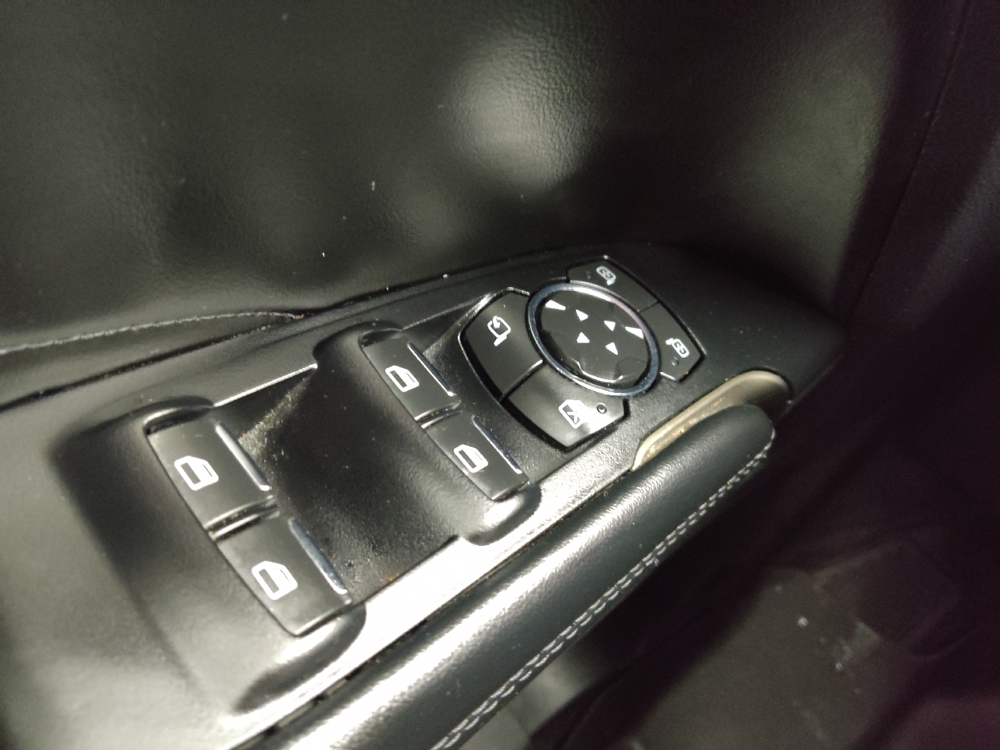 View 21