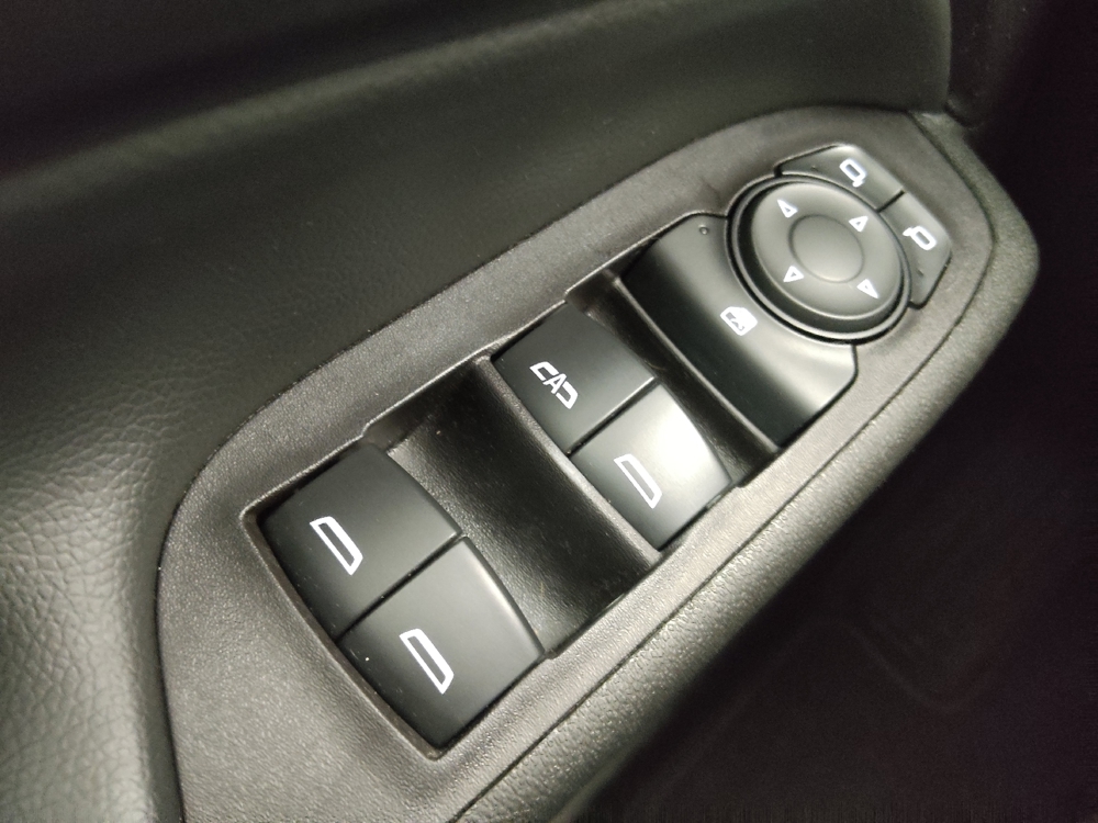 2022 Chevrolet Equinox LT - Photo 21