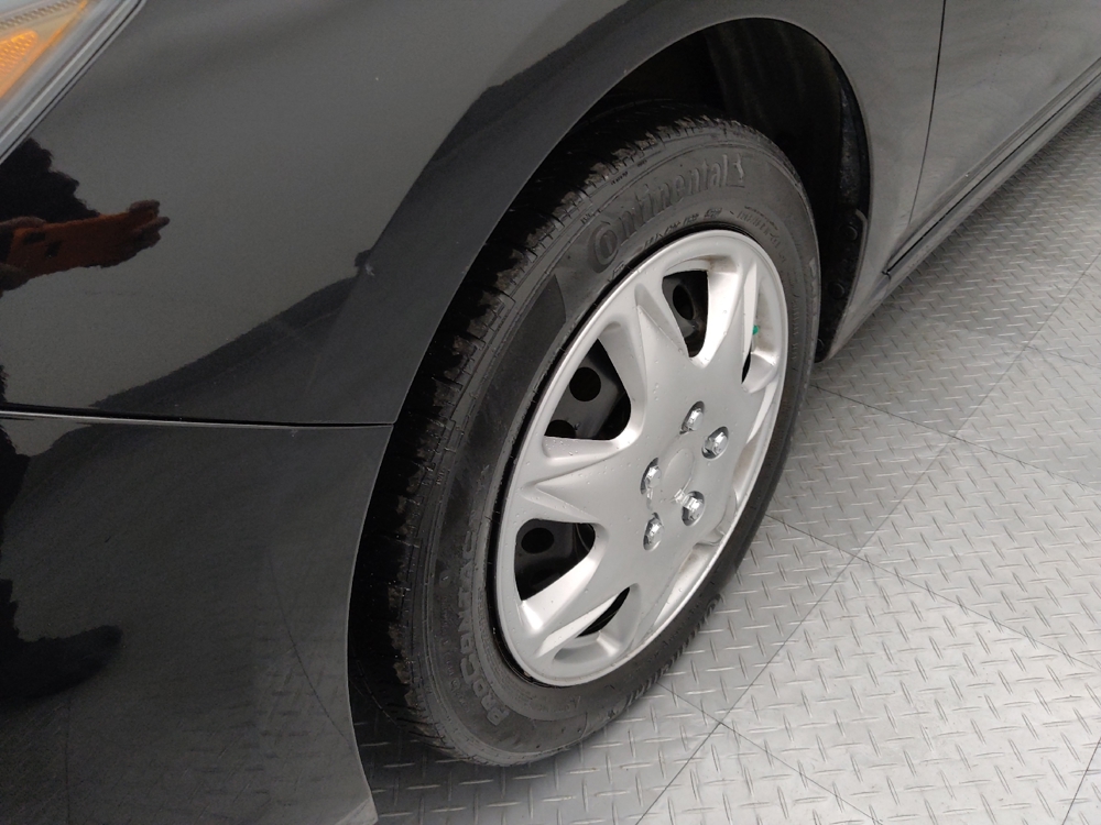 2021 Subaru Impreza Base - Photo 24