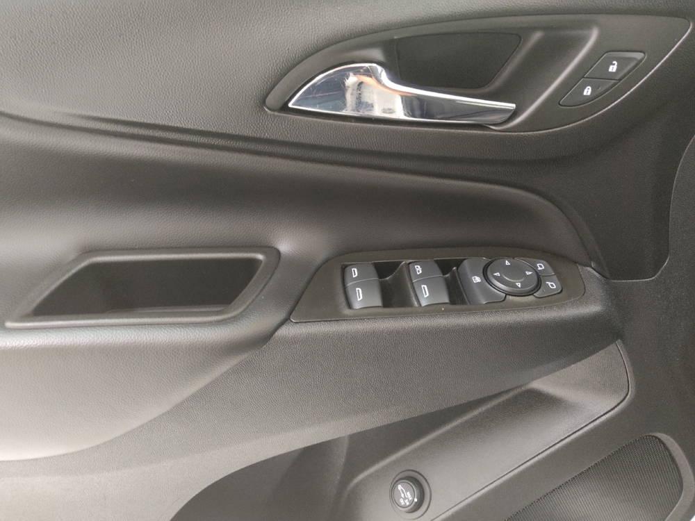 2022 Chevrolet Equinox LT - Photo 21