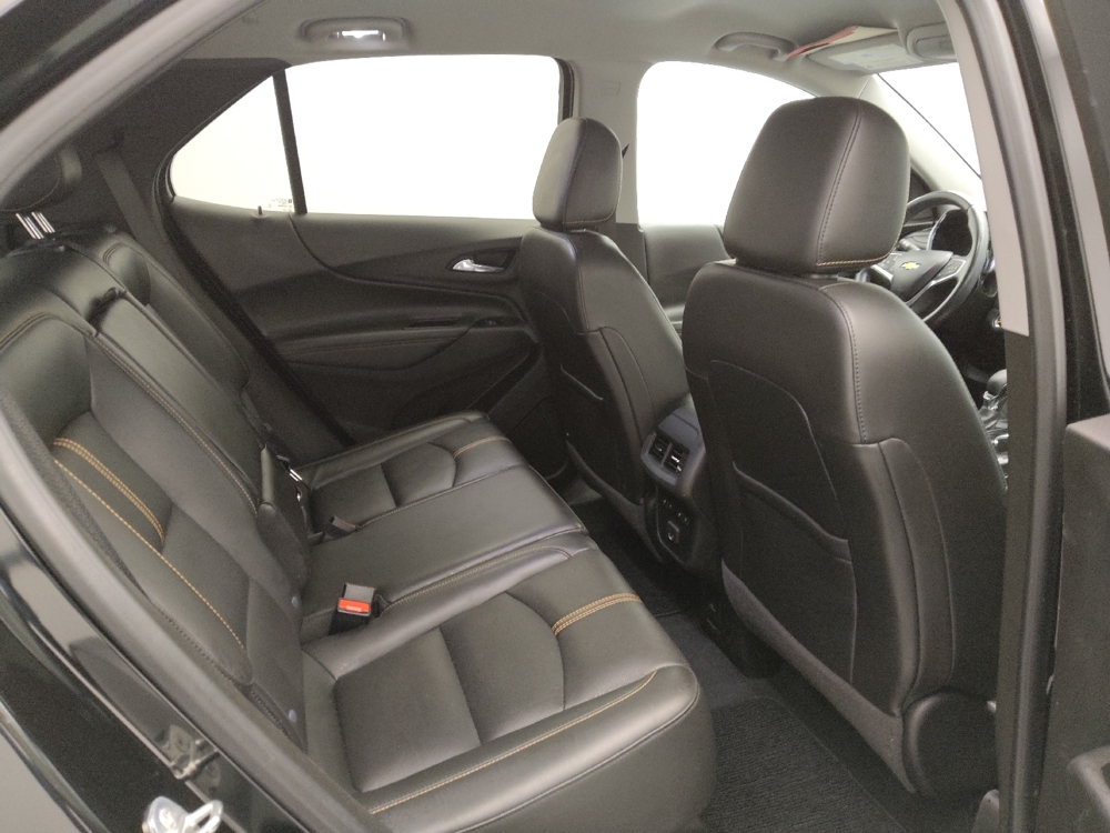 2022 Chevrolet Equinox Premier - Photo 15