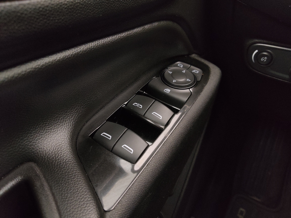 2022 Chevrolet Equinox Premier - Photo 21