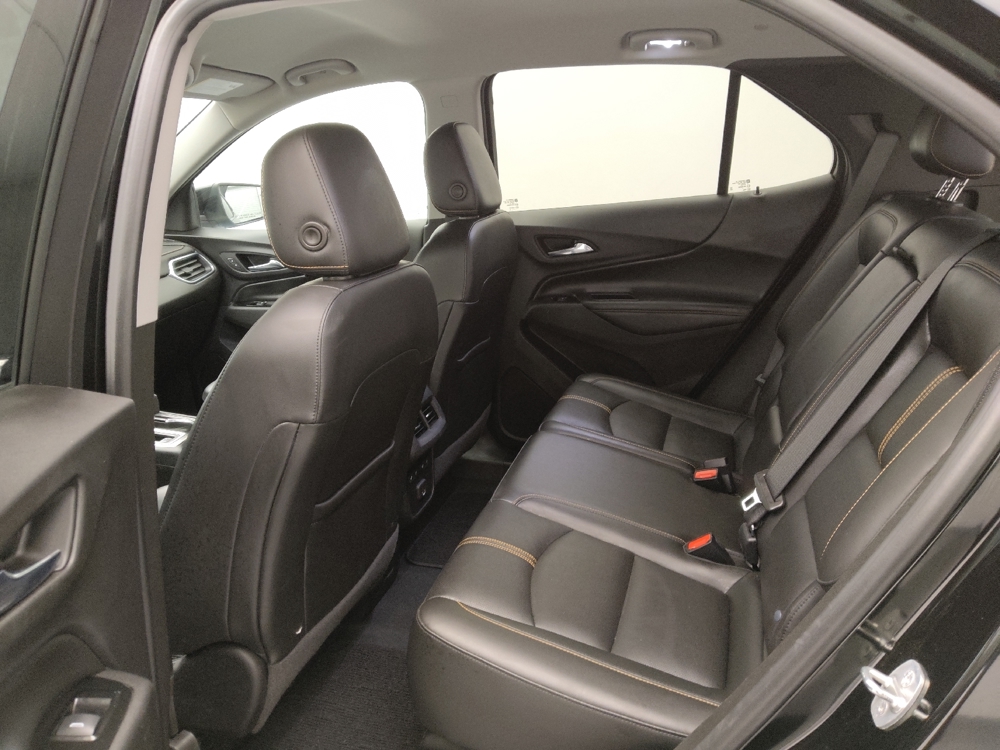 2022 Chevrolet Equinox Premier - Photo 14