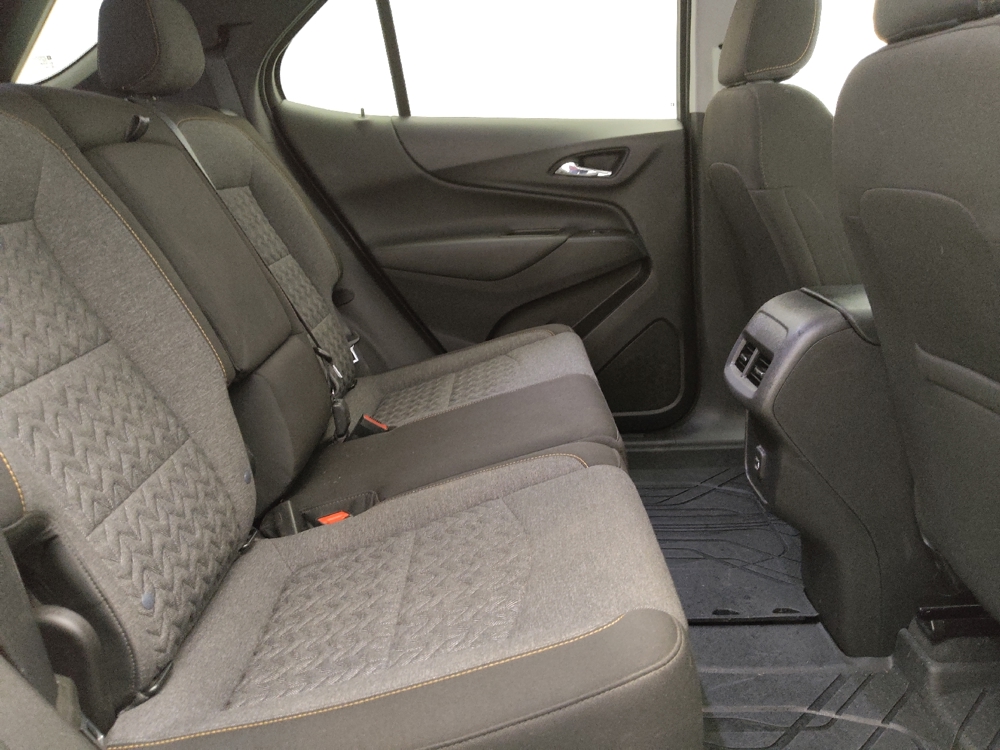 2024 Chevrolet Equinox LT - Photo 15