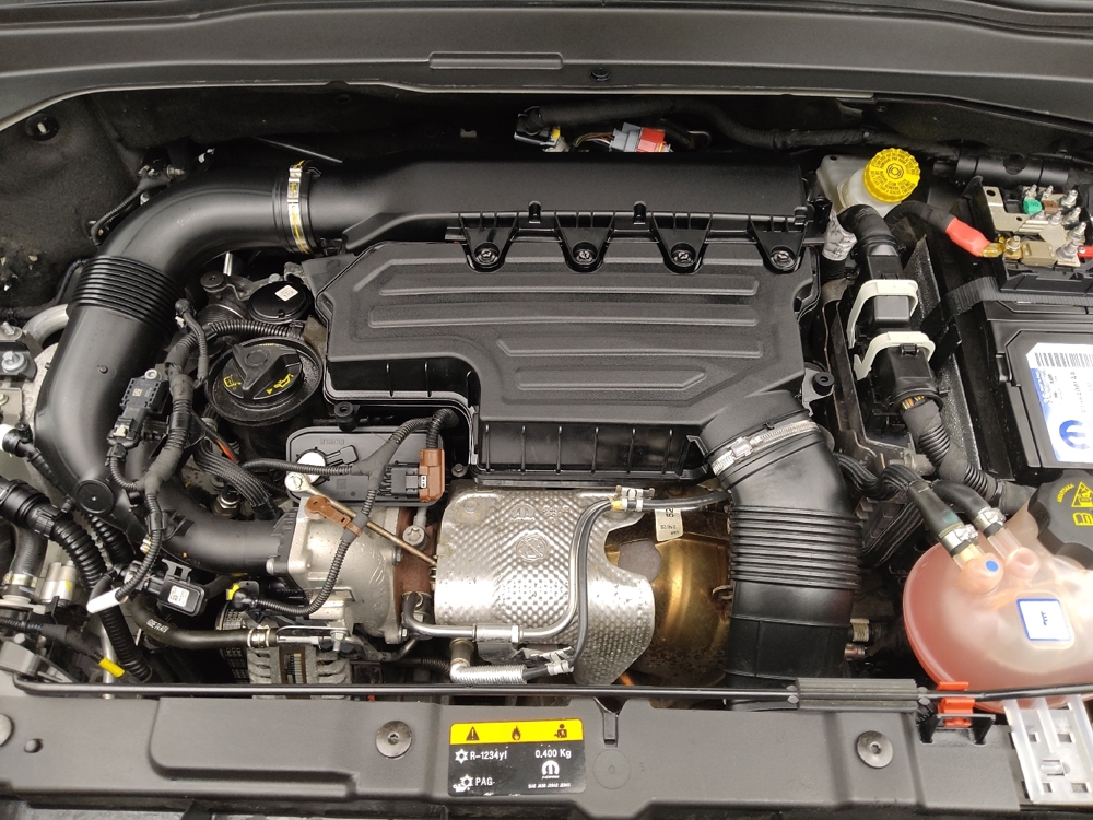 2021 Jeep Renegade Limited - Photo 23