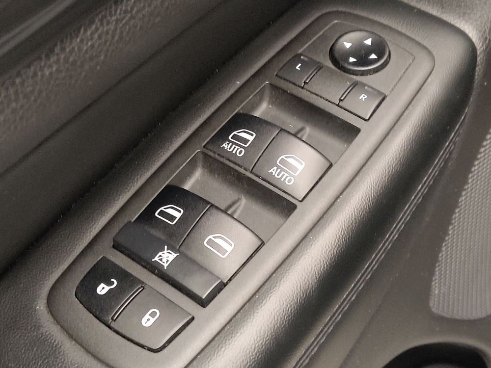 2021 Jeep Grand Cherokee Laredo E - Photo 21