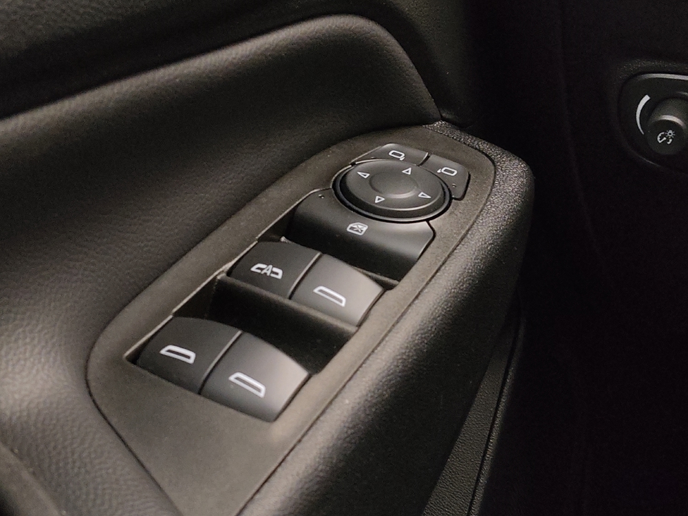 2022 Chevrolet Equinox LT - Photo 21
