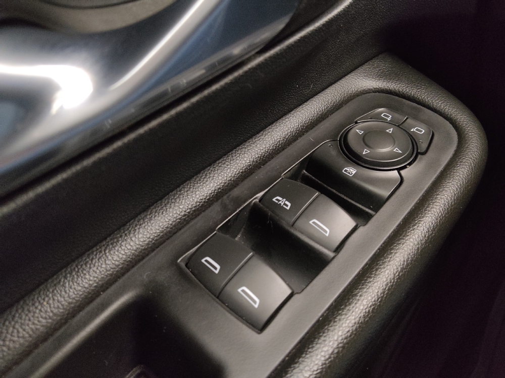 2023 GMC Terrain SLE - Photo 21
