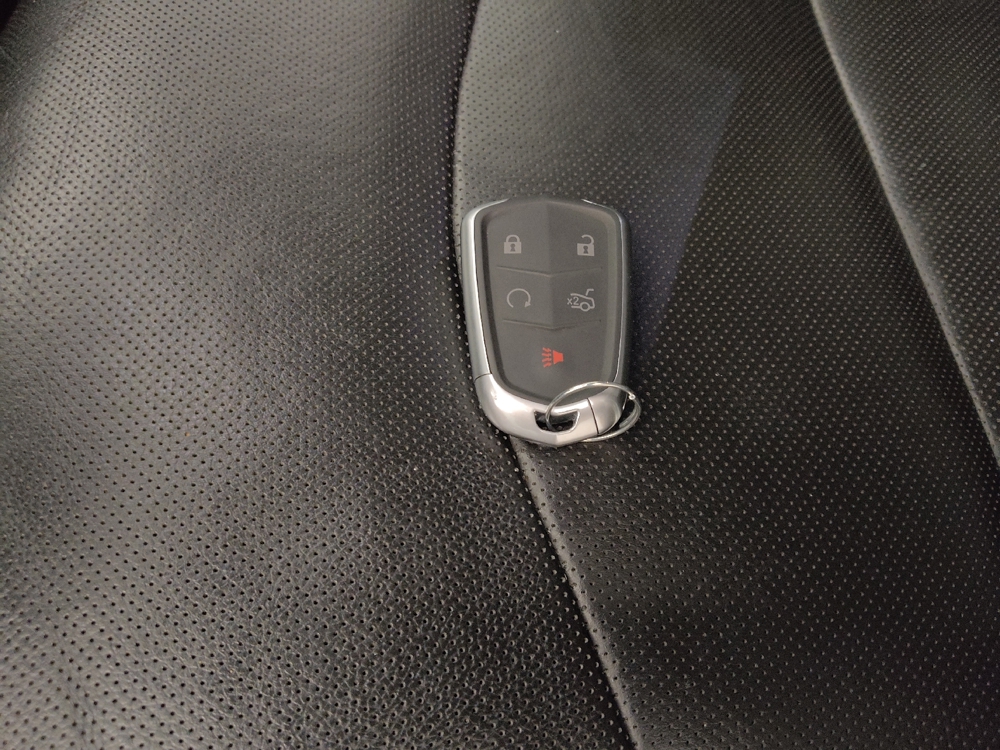 2019 Chevrolet Equinox Premier - Photo 25