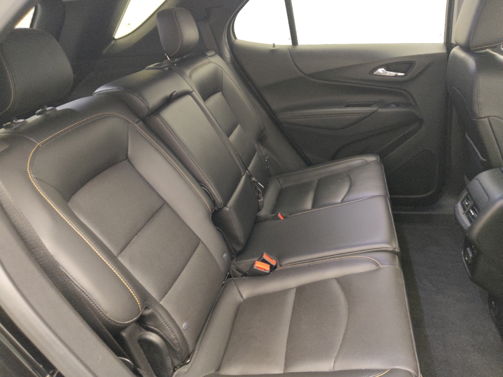 2019 Chevrolet Equinox Premier - Photo 15