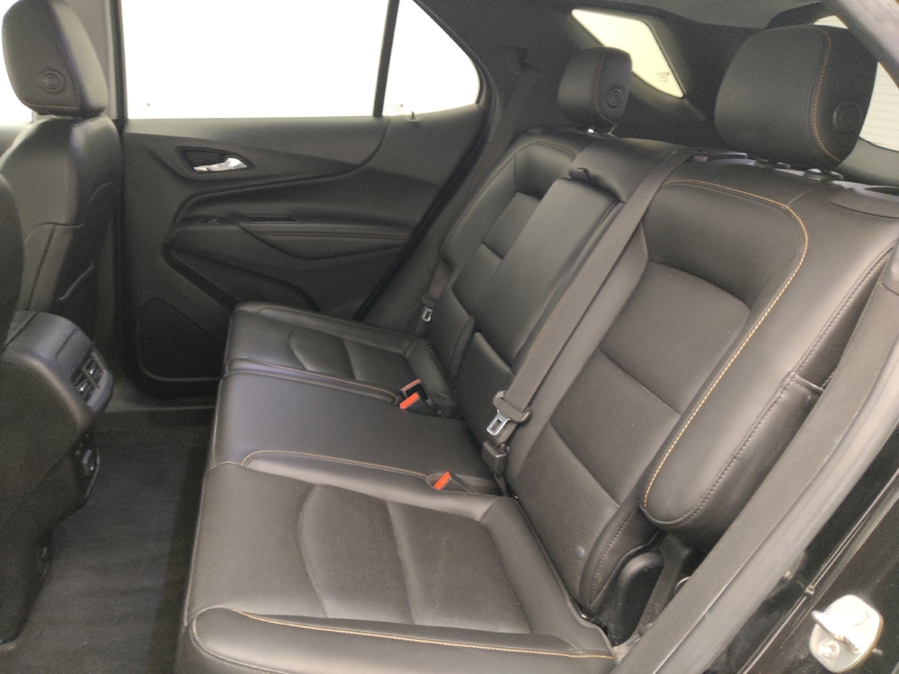 2019 Chevrolet Equinox Premier - Photo 14